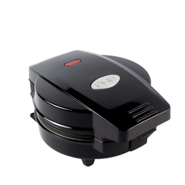 Toster DSP KC 1103