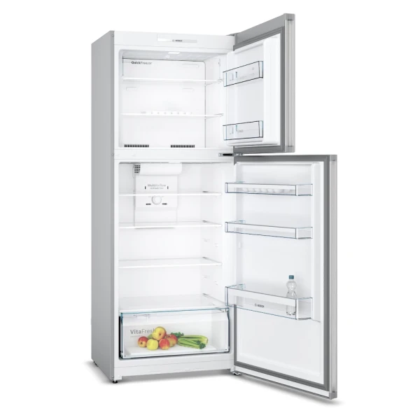 Soyuducu Bosch KDN43VL20U