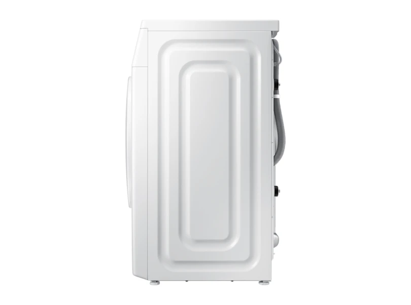 Paltaryuyan Samsung WW65A4S00EELP