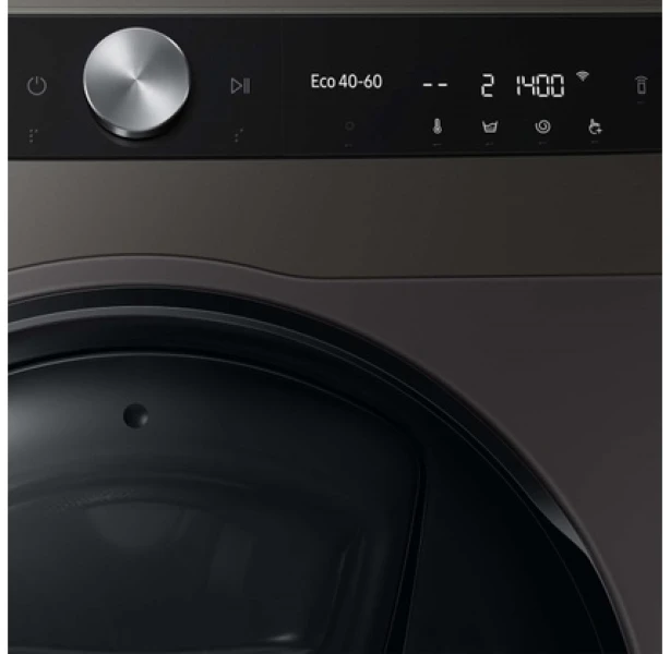 Paltaryuyan Samsung WW10T754CBX/LP