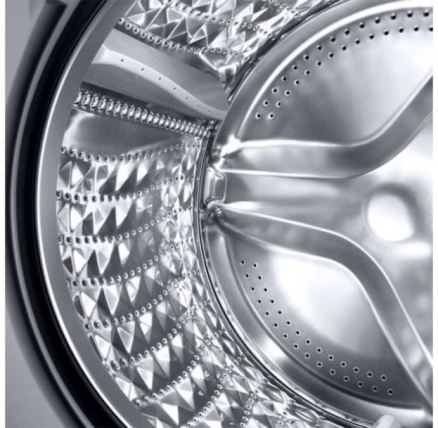 Paltaryuyan Samsung WW10T754CBX/LP