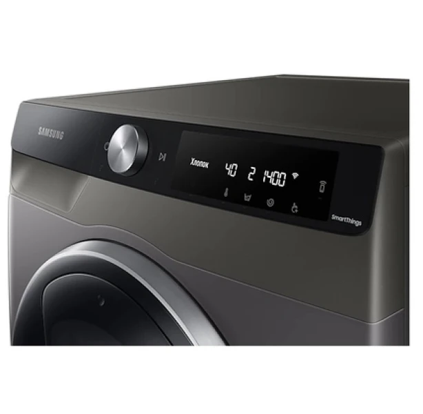 Paltaryuyan Samsung WW10T654CLX/LP