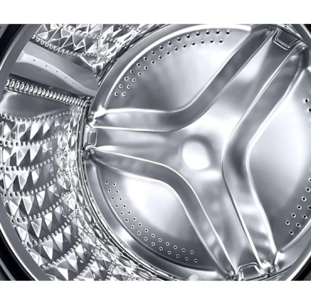 Paltaryuyan Samsung WW10T654CLX/LP