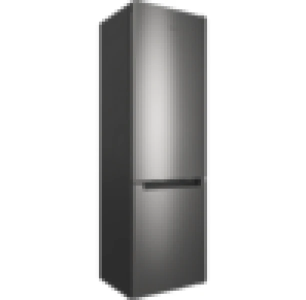 Soyuducu Indesit ITS 4200 S