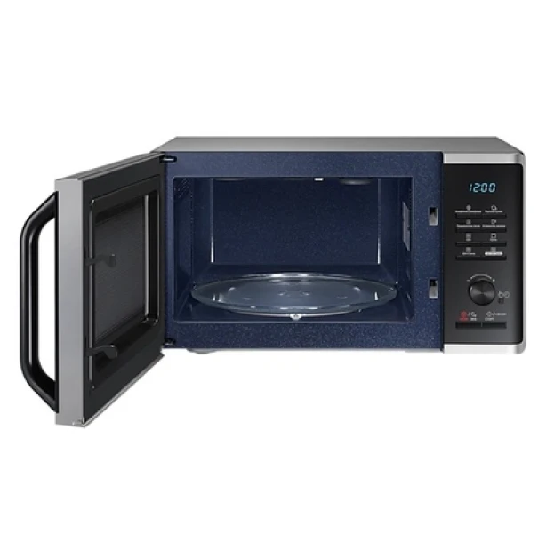 Mikrodalğalı Soba Samsung MG 23K3515AS/BW