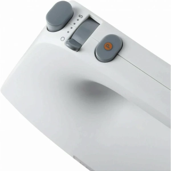 Mikser Kenwood HMP30 AO