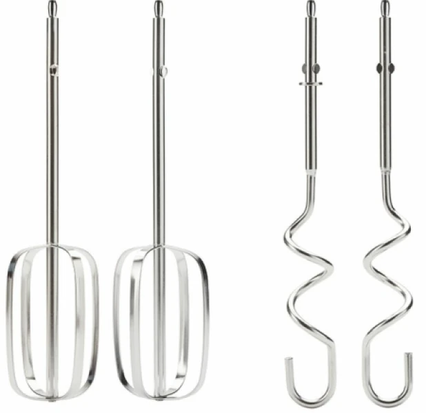 Mikser Kenwood HMP30 AO Black