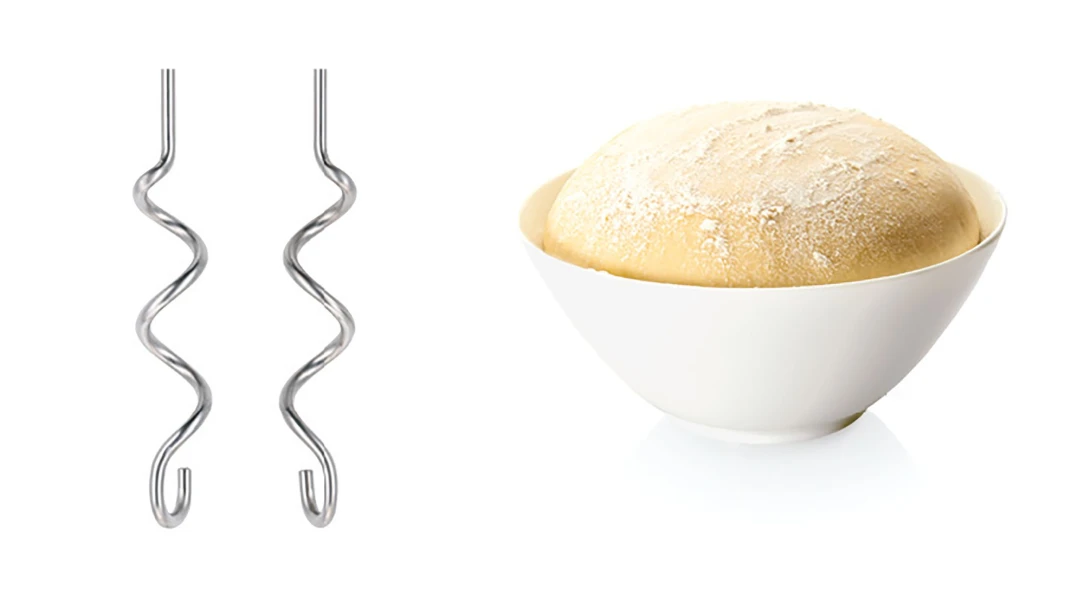 Mikser BOSCH MFQ3010