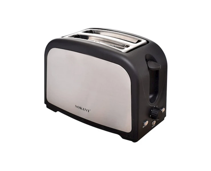 Toster Sokany HJT-008S