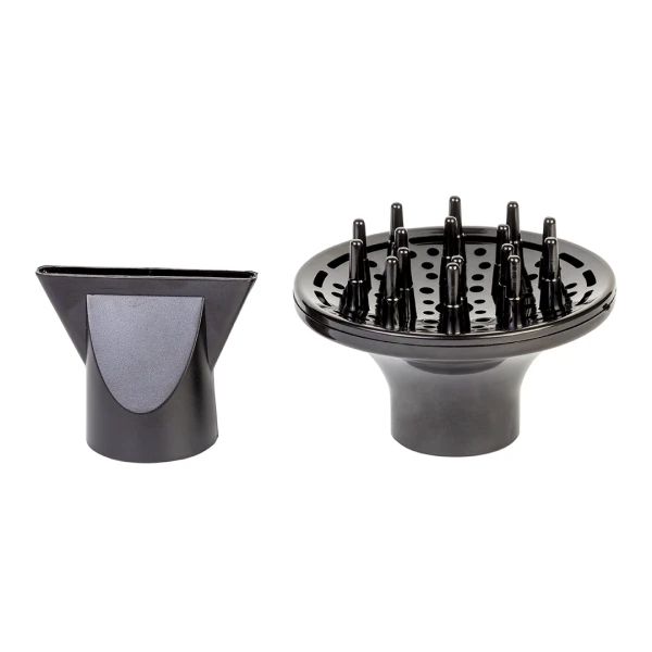 Fen Wooner HD2200PRBL Professional