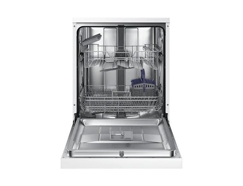 Qabyuyan SAMSUNG DW60M5052FW/TR
