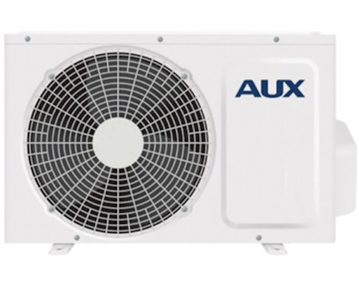 Kondisioner Aux ASW H18A4/R1