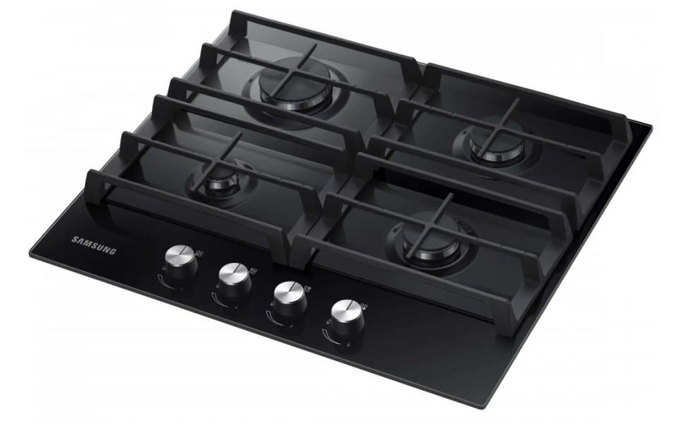 Qaz Plitəsi SAMSUNG NA64H3010AK/WT