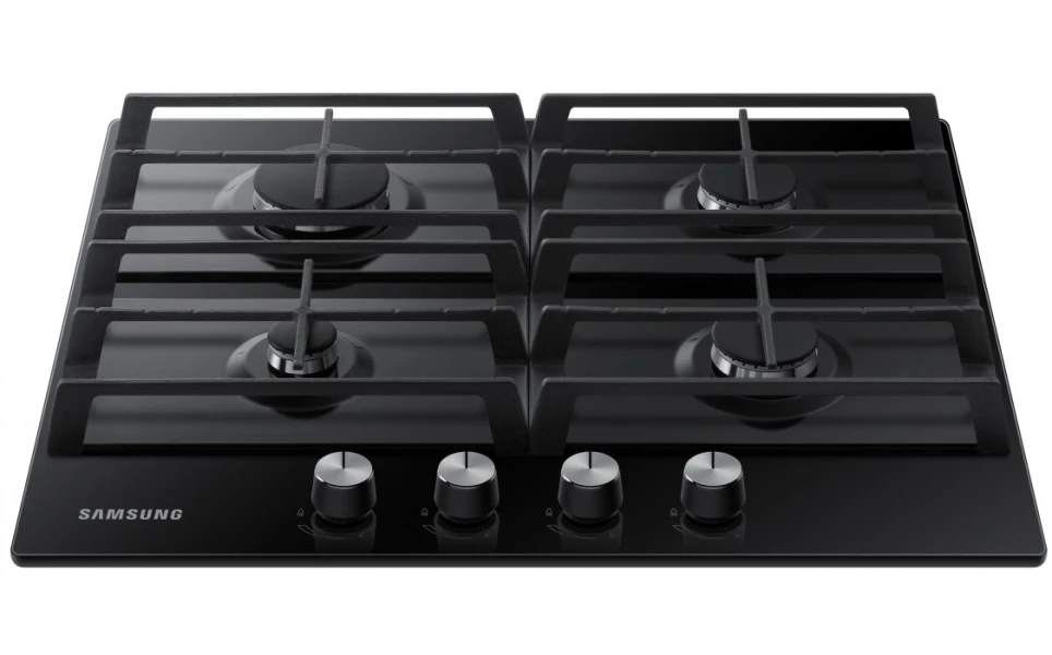 Qaz Plitəsi SAMSUNG NA64H3010AK/WT