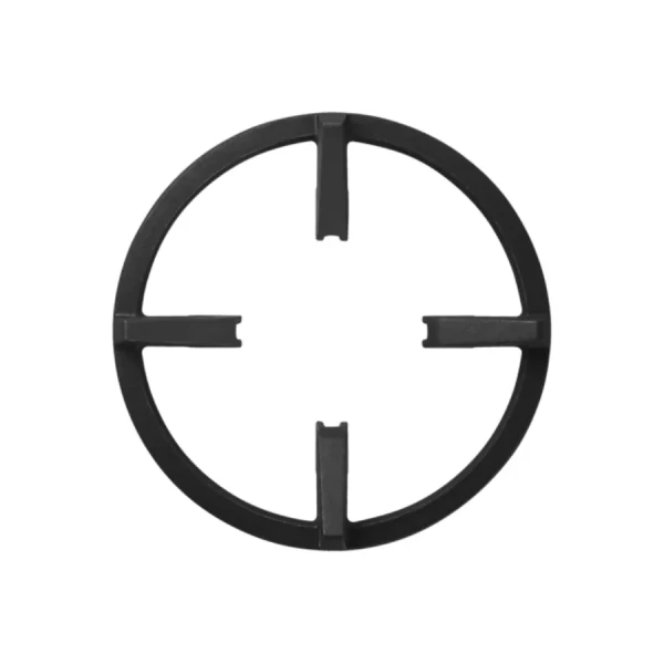 Qaz Plitəsi Samsung NA64H3030AK/WT