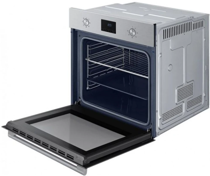Ankastr Soba SAMSUNG NV68A1110BS/WT