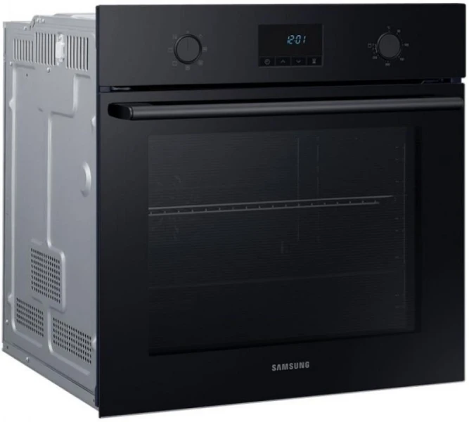 Ankastr Soba SAMSUNG NV68A1110BB/WT