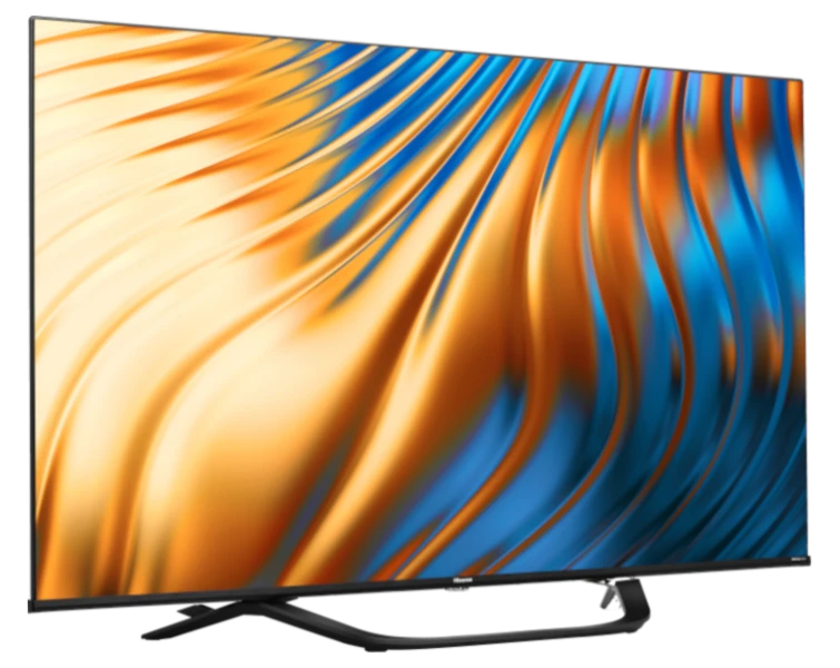 Televizor Hisense 43A63H