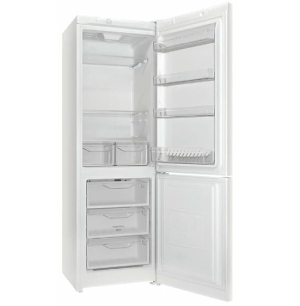 Soyuducu Indesit DS 318W
