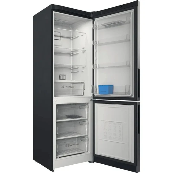 Soyuducu Indesit ITR 5180S