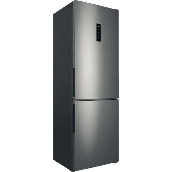 Soyuducu Indesit ITR 5180S