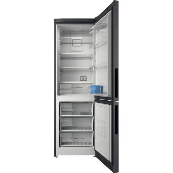 Soyuducu Indesit ITR 5180S
