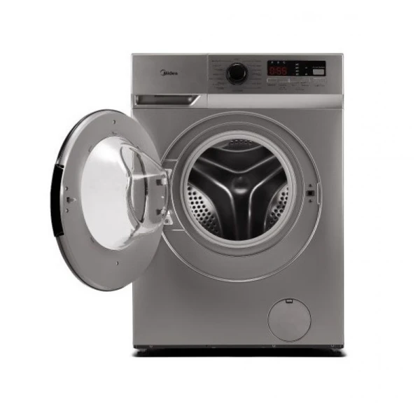 Paltaryuyan MIDEA MFN03W70/S-C