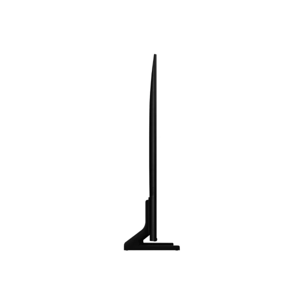 Televizor Samsung QLED 4K QE55Q60CAUXRU
