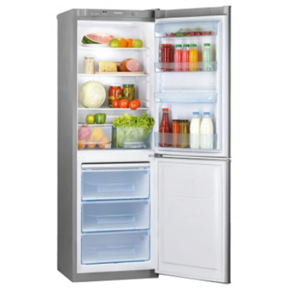 Soyuducu Pozis RK 139 SX