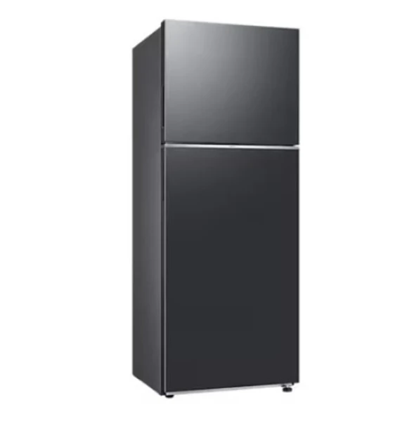 Soyuducu Samsung RT42CG6420B1/WT