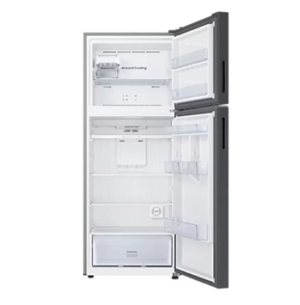 Soyuducu Samsung RT42CG6420B1/WT