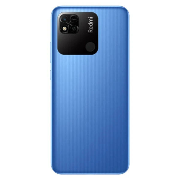 Xiaomi Redmi 10 A 2GB/32GB BLUE