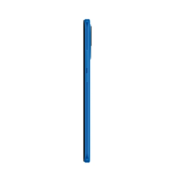 Xiaomi Redmi 10C 4GB/128GB Blue