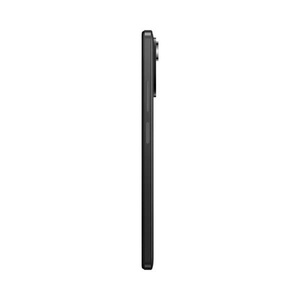 Xiaomi Redmi Note 12S 8GB 256GB Black