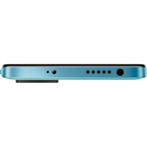 Xiaomi Redmi Note 11 4GB/128GB Blue