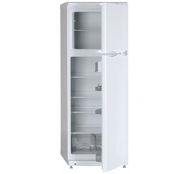Soyuducu Atlant 2835-90