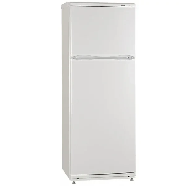 Soyuducu Atlant 2835-90