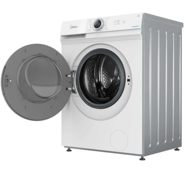Paltaryuyan MIDEA MF100W70/W-C