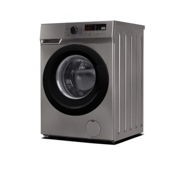 Paltaryuyan MIDEA MFN03W60/SC