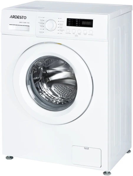 Paltaryuyan Ardesto WMS-7109W