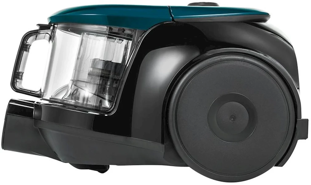 Tozsoran SAMSUNG VC18M2150SN/EV