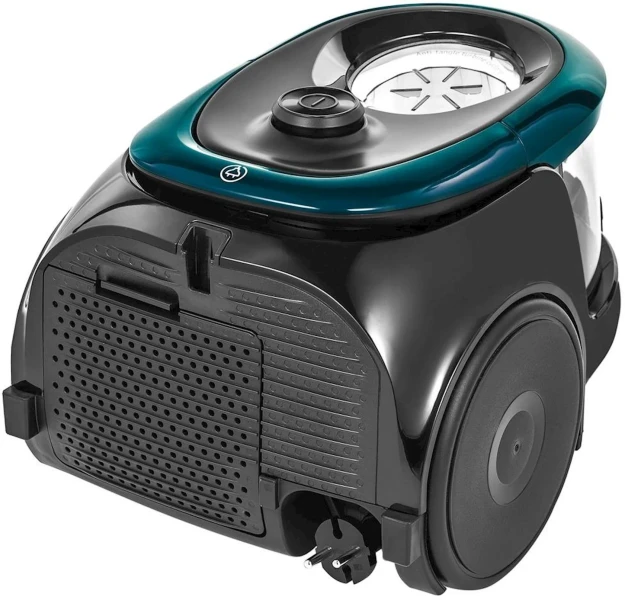 Tozsoran SAMSUNG VC18M2150SN/EV