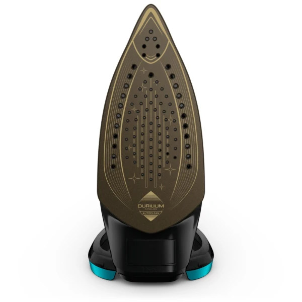 Ütü Tefal FV 8066 Puregliss