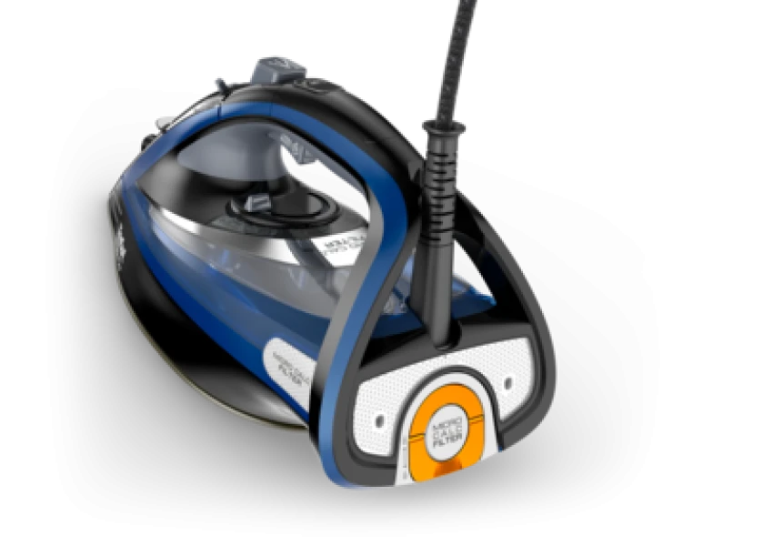 Ütü Tefal FV 9848