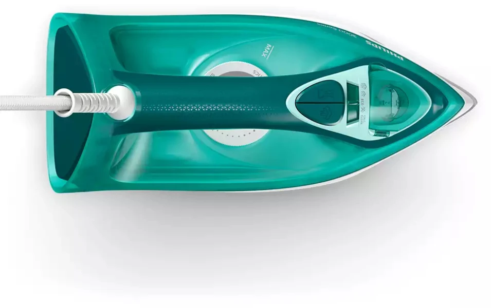 Ütü PHILIPS DST3030/70
