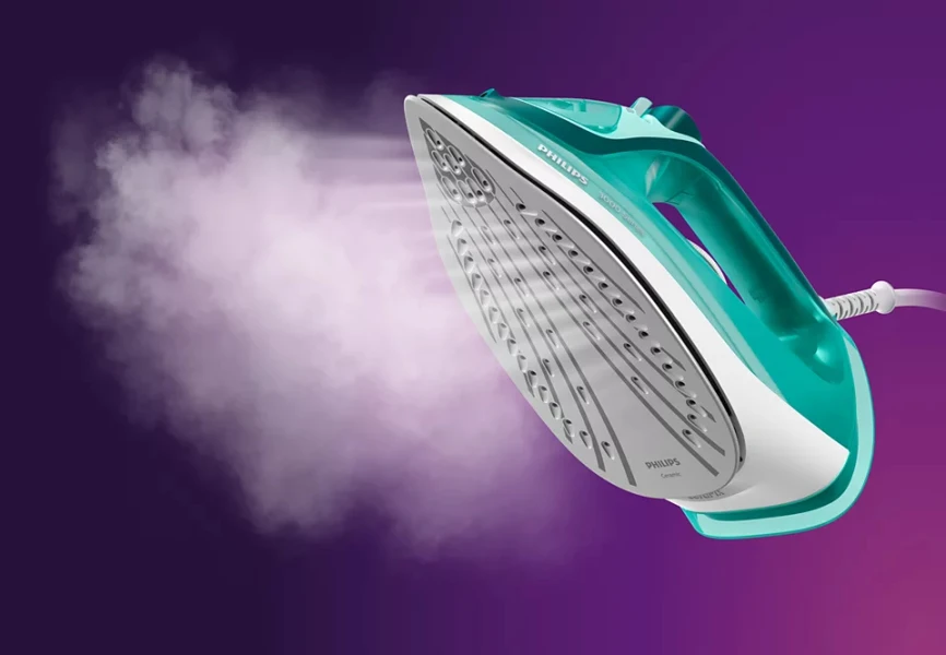 Ütü PHILIPS DST3030/70