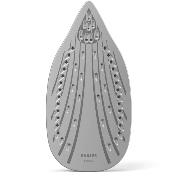 Ütü PHILIPS DST3030/70