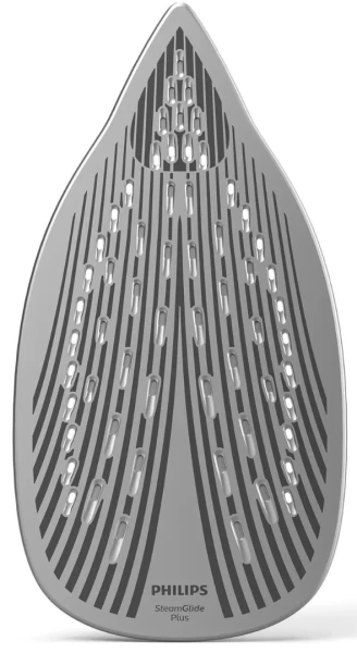 Ütü PHILIPS ﻿DST5030/20