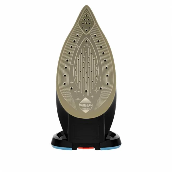 Ütü Tefal FV 5695
