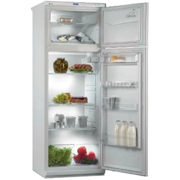 Soyuducu Pozis MIR 244-1S